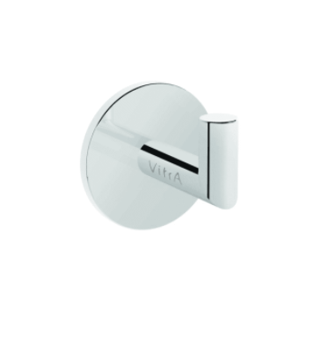 VİTRA A44884 ORIGİN ASKI KROM ,TEKLİ