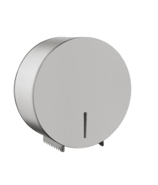 VİTRA A44971 ARKİTEKTA TUVALET KAĞITLIĞI YUVARLAK