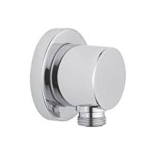 ARTEMA A45223 ANKASTRE EL DUŞ ÇIKIŞI