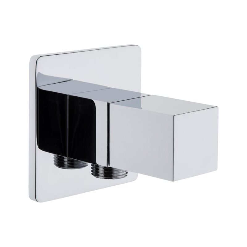 ARTEMA A45232 KARE ARA MUSLUK