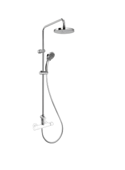 ARTEMA A45598 SYSTEM RAIN LH21 DUŞ KOLONU