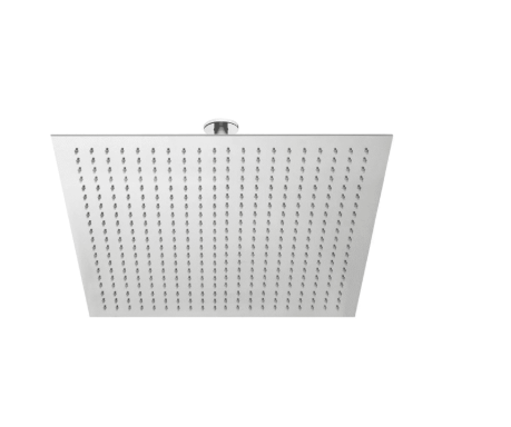 ARTEMA A45621 LITE LS DUŞ BAŞLIĞI