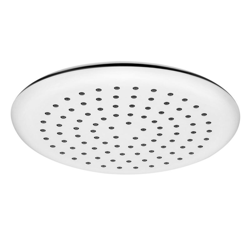 ARTEMA A45631STA SHINE ROUND DUS BASLGI 22CM