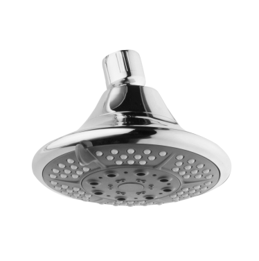 ARTEMA A45634 THERAPY 5F DUŞ BAŞLIĞI