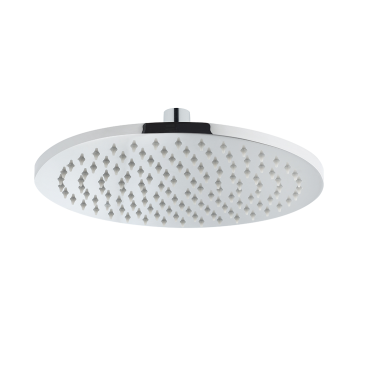 VİTRA A45638 ORIGIN DUŞ BAŞLIĞI