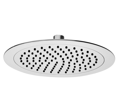 ARTEMA A45640STA LITE DUŞ BAŞLIĞI