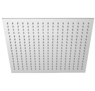 ARTEMA A45645 LITE LS DUŞ BAŞLIĞI 40CM