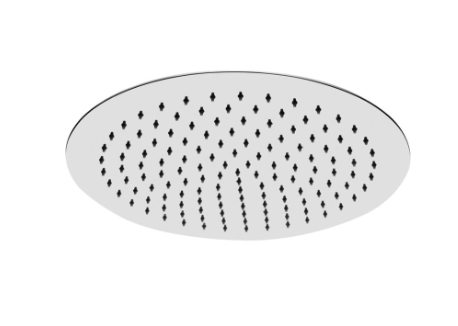 ARTEMA ARTEMA A45646 LİTE LC DUŞ BAŞLIGI