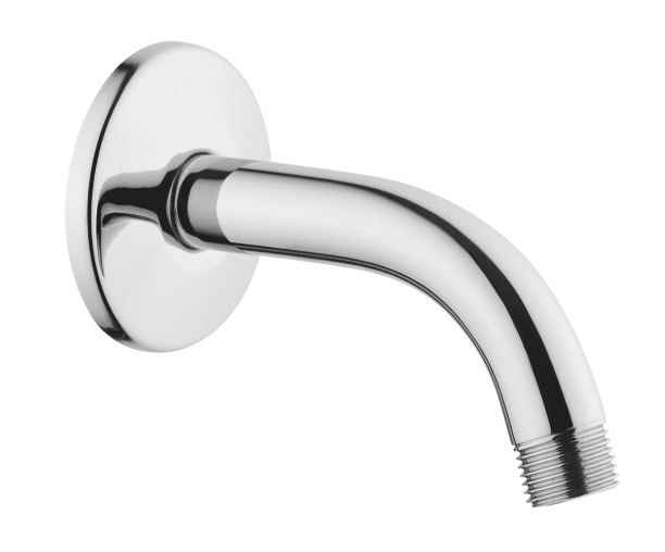 ARTEMA A45653 DİRSEK DUVARDAN KISA