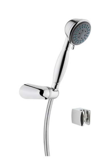 ARTEMA A45658 ELEGANCE EL DUŞU KROM