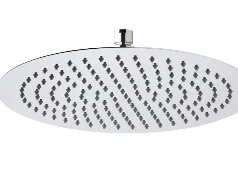 ARTEMA A45674 LITE LC DUŞ BAŞLIĞI