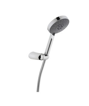 ARTEMA A45690 MASTER SLOT 3F EL DUŞ TAKIMI