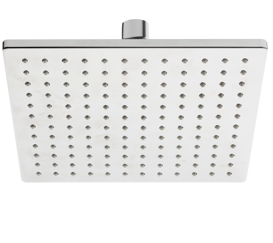 ARTEMA A45707STA RAIN Q DUŞ BAŞLIĞI