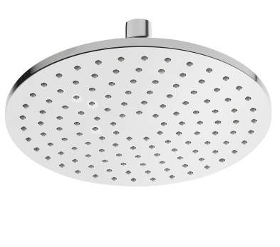 ARTEMA A45708STA RAİN L DUŞ BAŞLIĞI