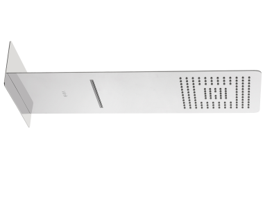 ARTEMA A45712 STRATO 2F DUŞ BAŞLIĞI