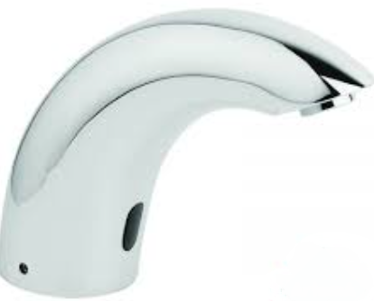 A47003 AQUASEE FOTOSELLI LAV.BATARYASI ELEKTRIKLI TSG