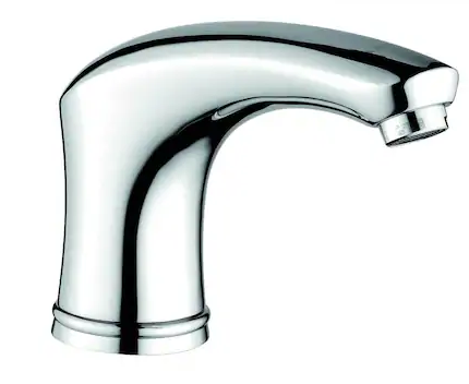 VİTRA A47019 AQUATECH SST ELEKTRONİK LAVABO. BATARYASI PİLLİ