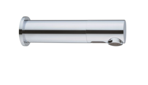 ARTEMA A47046 AQUASEE ANK.LAVABO BAT.ELEK.