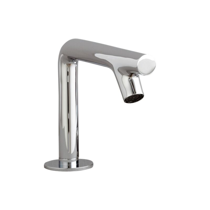 VİTRA A47162 İSTANBUL AQUATOUCH LAVABO BATARYASI