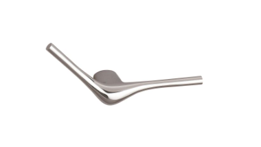 VİTRA A48001 İSTANBUL İKİLİ TUVALET KAĞITLIĞI