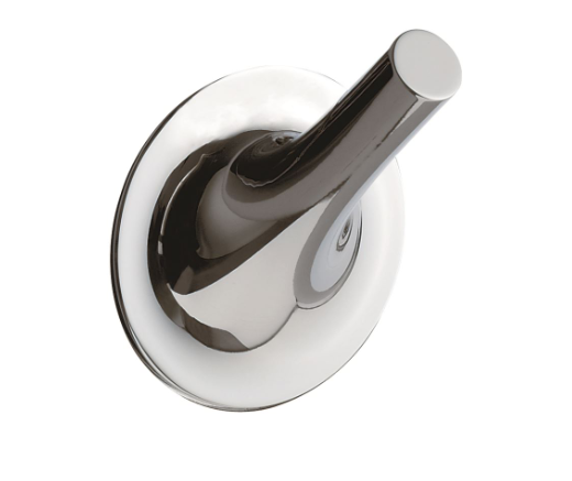 VİTRA A48003 İSTANBUL TEKLİ ASKI