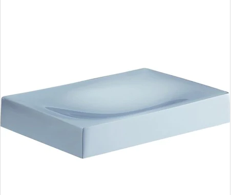 A48004 İSTANBUL SABUNLUK KROM