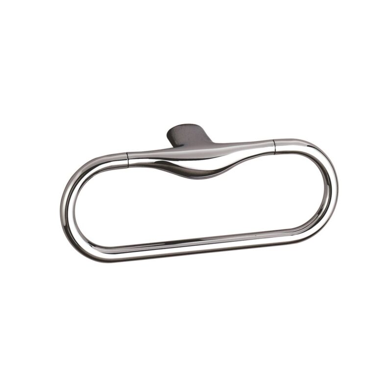 A48008 İSTANBUL HAVLULUK KROM