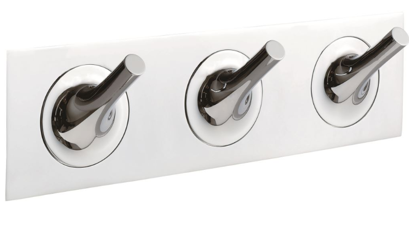 VİTRA A48012 İSTANBUL ASKI ÇOKLU