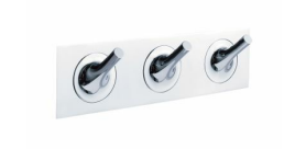 A4801223 İSTANBUL ÇOKLU ASKI ALTIN