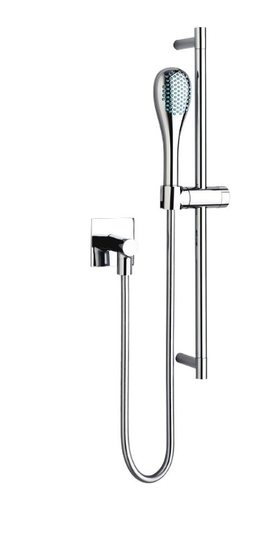 ARTEMA A48013 İSTANBUL SÜRGÜLÜ ELDUŞ TAKIMI