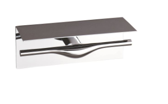 ARTEMA A48016 İSTANBUL TUVALET KAĞITLIĞI İKİLİ