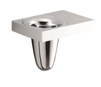 A48017 İSTANBUL DİŞ FIRÇALIĞI DUVARDAN