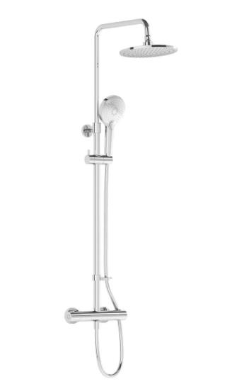 ARTEMA A47200 AQUAHEAT JOY 220 DUŞ SİSTEMİ