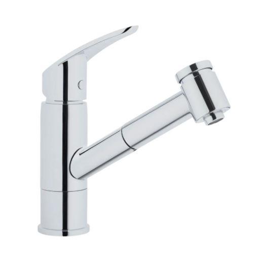 ARTEMA A42147 HARMONY XL PULL OUT EVYE BATARYASI