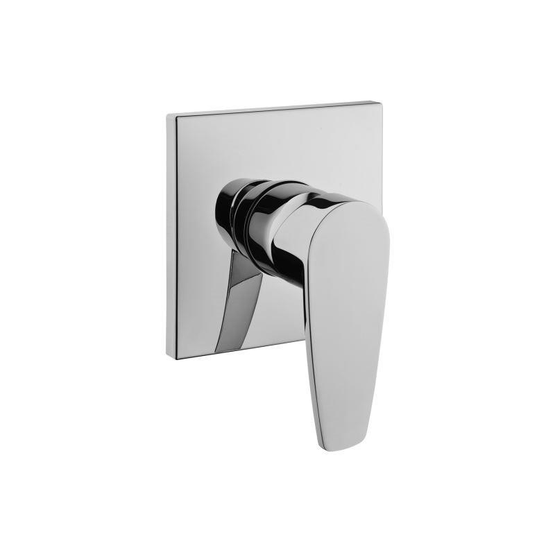 ARTEMA A42222ENR Q LİNE ECOSMART ANK.DUŞ.BAT.-S.ÜSTÜ