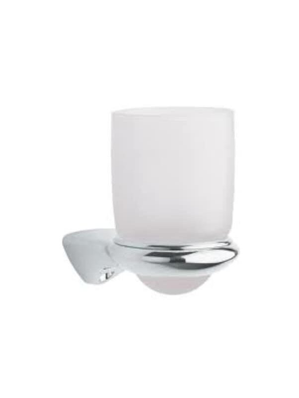 VİTRA A44176 ASSOS DİŞ FIRÇALIĞI