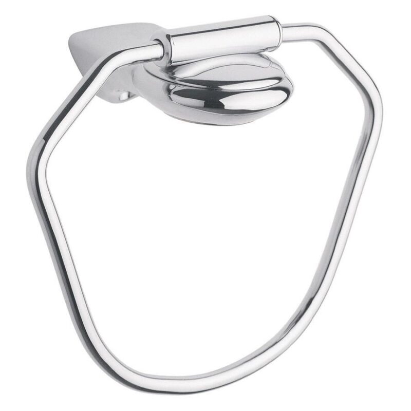 VİTRA A44179 ASSOS HALKA HAVLULUK