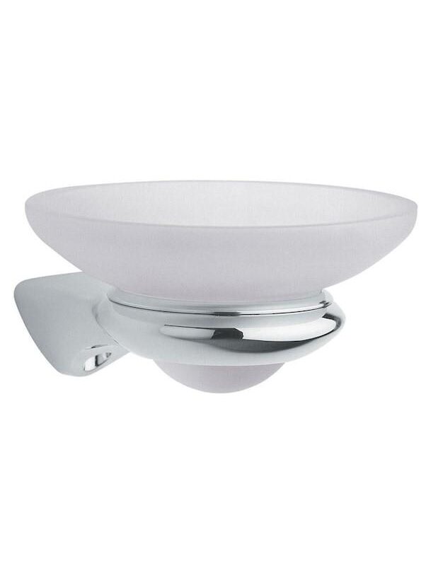 VİTRA A44182 ASSOS SABUNLUK