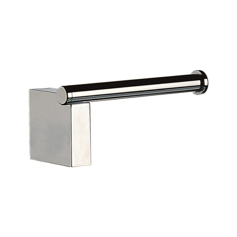 DIAGON TUVALET KAĞITLIĞI CAMSIZ