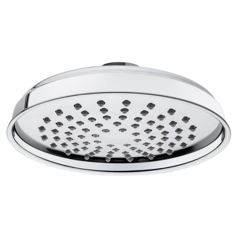 Artema A45659 ELEGANCE DUŞ BAŞLIĞI