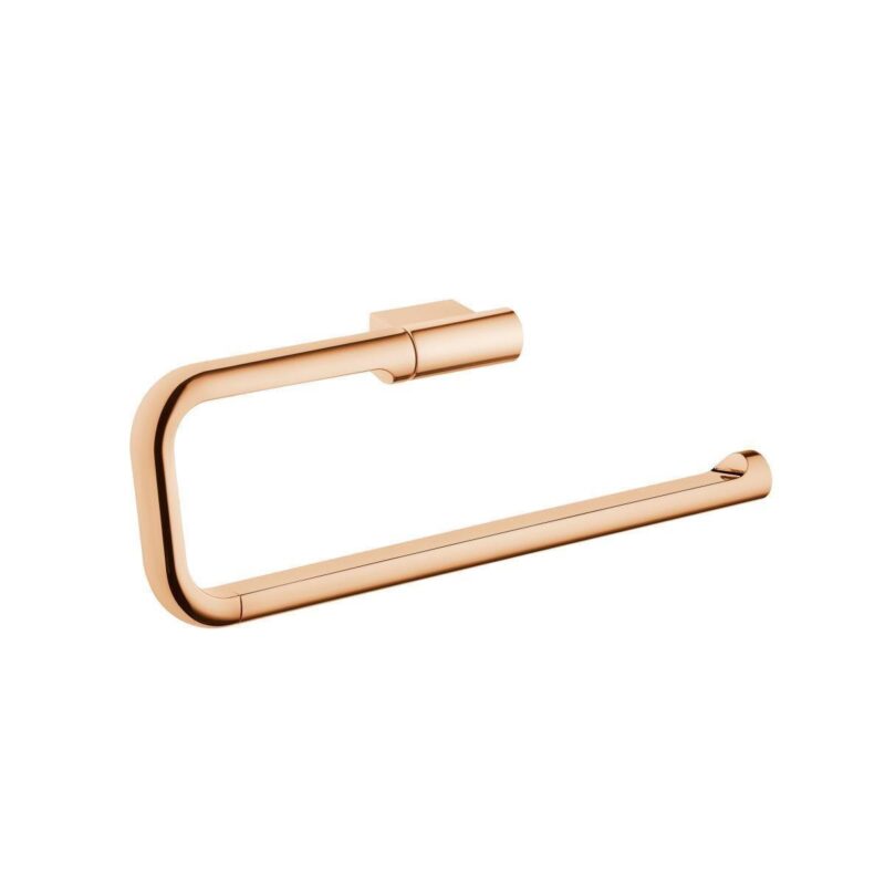 VİTRA A4487126 ETERNITY SEBASTIAN CONRAN HALKA HAVLULUK (BAKIR)