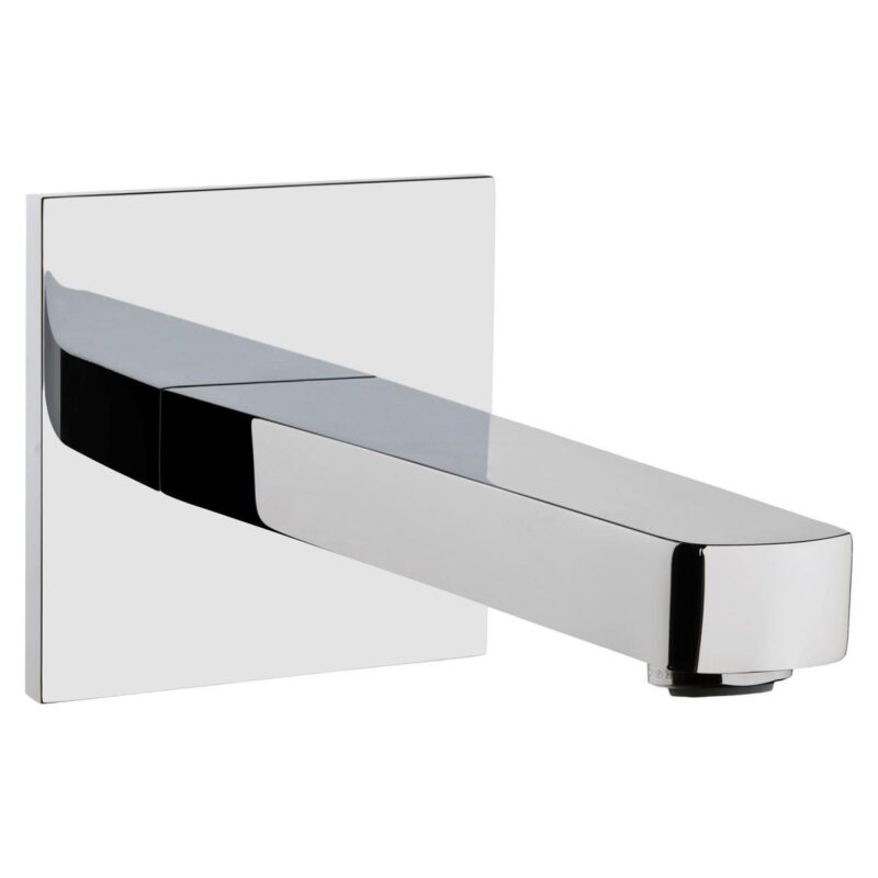 ARTEMA FLO S A42254 ÇIKIŞ UCU