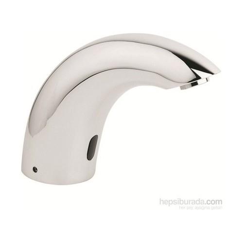 ARTEMA A47005 FOTOSELLİ  LAVABO BAT.SOĞUK SU pilli