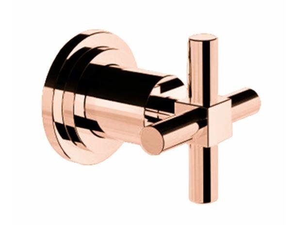 ARTEMA A4145126 JUNO ANK. STOP VALF SIVA ÜSTÜ GRUBU BAKIR