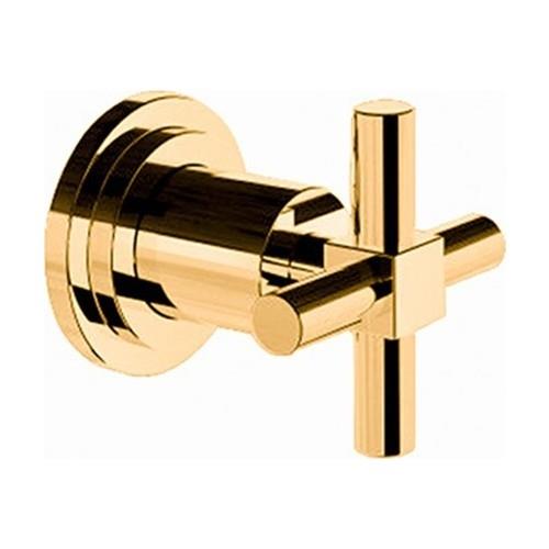 ARTEMA A4155123 JUNO ARA MUSLUK ALTIN