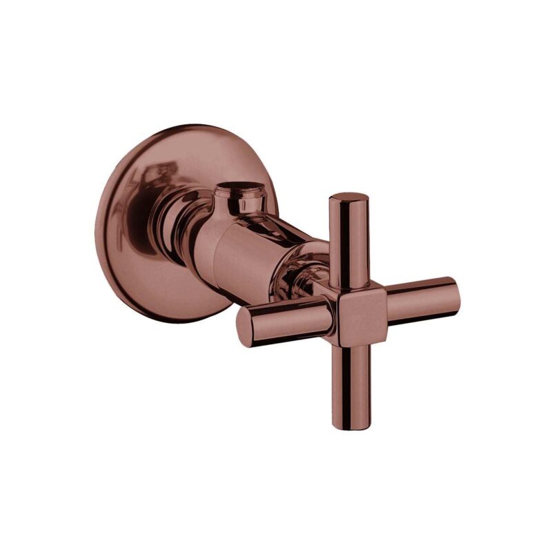 ARTEMA A4155126 JUNO ARA MUSLUK BAKIR