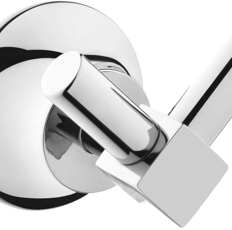 VİTRA A44423 JUNO CLASSIC ASKI İKİLİ