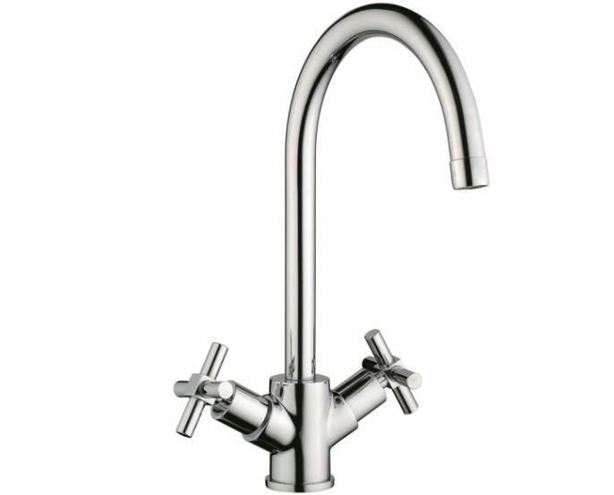 Artema A42045 juno Eviye Mutfak Bataryası