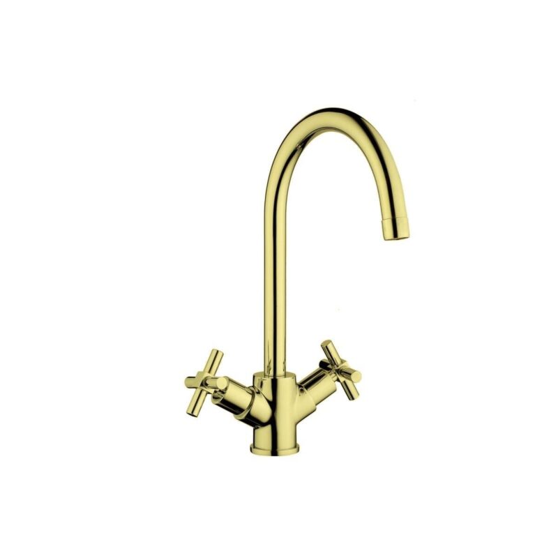 ARTEMA A4204523 JUNO EVYE BATARYASI altın