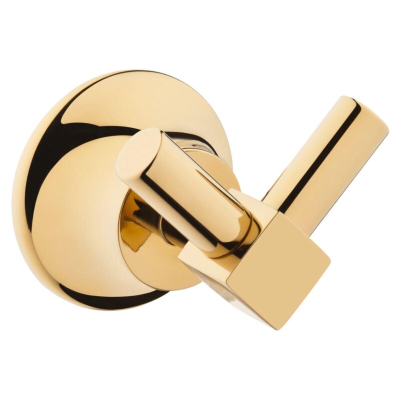 VitrA A4442323 JUNO GOLD ASKI İKİLi